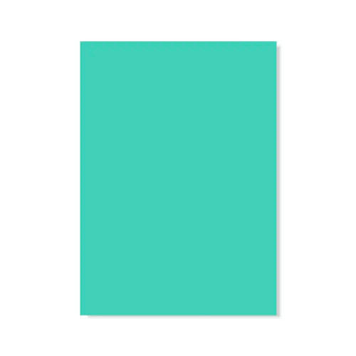PERTECH-POST-FOR-TEXT-VERDE-CLARO-PP516-L110-FOPCPT1130-01.jpg