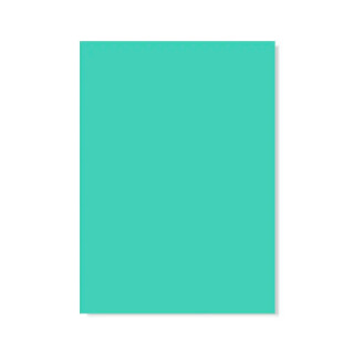 PERTECH-POST-FOR-TEXT-VERDE-CLARO-PP516-L110-FOPCPT1130-01