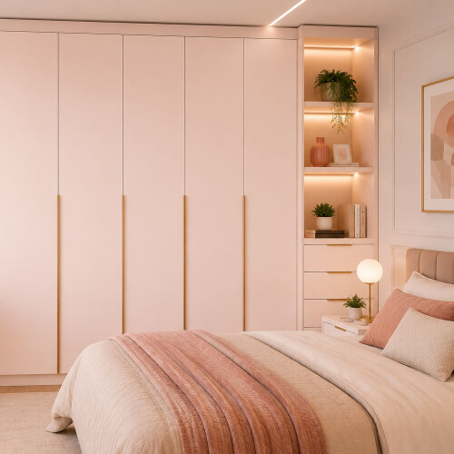 PERTECH-RAJADO-MALIBU-PP1962-L022-FOPCRJ4001-03.jpg