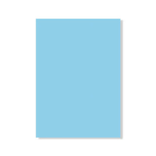 PERTECH-SUPER-MATTE-AZUL-FRANCES-PP2324-SM-L115-FOPCMT7001-01