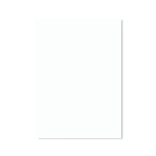PERTECH-SUPER-MATTE-BRANCO-ULTRA-PP100-L515-FOPCSM2002-01