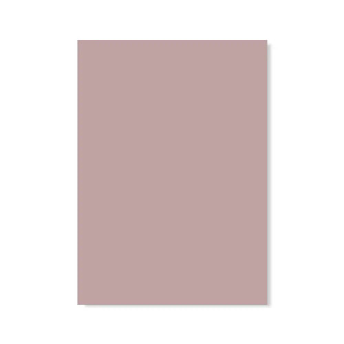 PERTECH-SUPER-MATTE-VOLCANO-PP3729-LN80-FOPCSM2001-01.jpg
