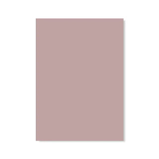 PERTECH-SUPER-MATTE-VOLCANO-PP3729-LN80-FOPCSM2001-01