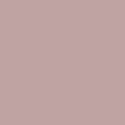 PERTECH-SUPER-MATTE-VOLCANO-PP3729-LN80-FOPCSM2001-02.jpg