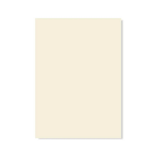 PERTECH-TEXT-ALMOND-PP26-L112-FOPCTX1004-01.jpg
