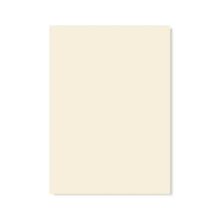 PERTECH-TEXT-ALMOND-PP26-L112-FOPCTX1004-01