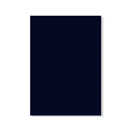 PERTECH-TEXT-AZUL-MARINHO-PP1304-L178-FOPCTX4001-01.jpg