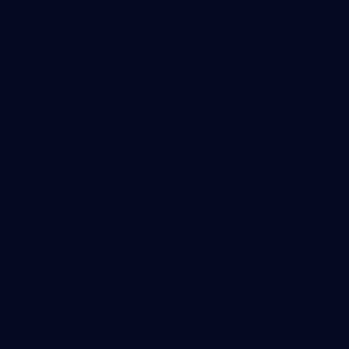 PERTECH-TEXT-AZUL-MARINHO-PP1304-L178-FOPCTX4001-02.jpg
