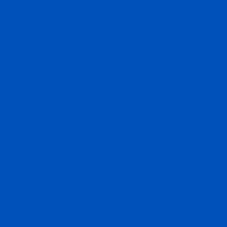 PERTECH-TEXT-AZUL-REAL-PP3620-L117-FOPCTX1153-02