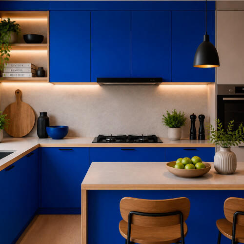PERTECH-TEXT-AZUL-REAL-PP3620-L117-FOPCTX1153-03.jpg