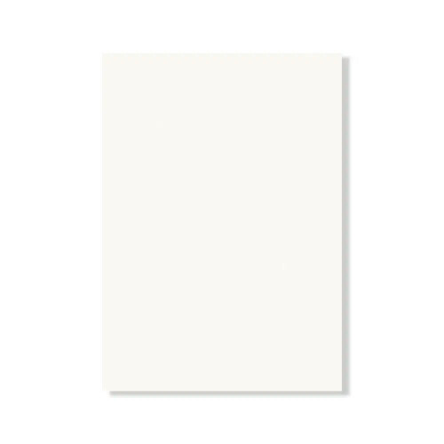 PERTECH-TEXT-BRANCO-BIANCO-PP60-L120-FOPCTX1015-01.jpg