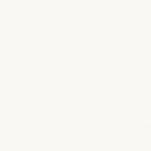 PERTECH-TEXT-BRANCO-BIANCO-PP60-L120-FOPCTX1015-02.jpg