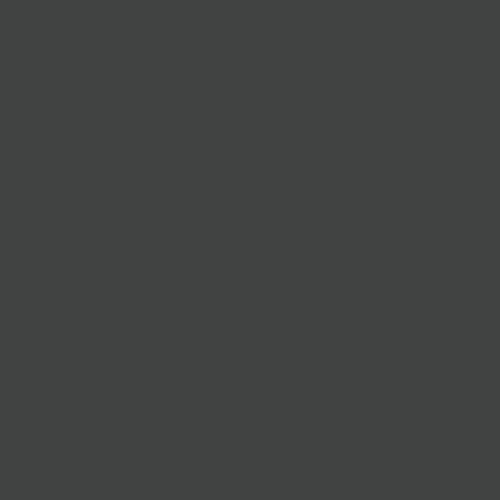 PERTECH-TEXT-CHUMBO-PP185-L013-FOPCTX1030-02.jpg