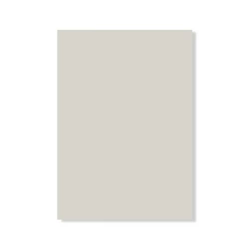 PERTECH-TEXT-CINZA-ARGILA-PP962-L119-FOPCTX1031-01.jpg