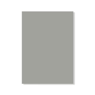 PERTECH-TEXT-CINZA-PP95-L118-FOPCTX1152-01