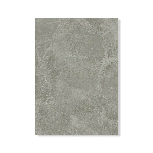 PERTECH-TEXT-CONCRETE-GRAY-PP5985-F696-FOPCTX5004-01.jpg