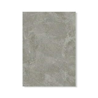 PERTECH-TEXT-CONCRETE-GRAY-PP5985-F696-FOPCTX5004-01