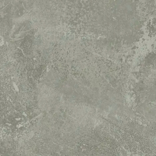 PERTECH-TEXT-CONCRETE-GRAY-PP5985-F696-FOPCTX5004-02.jpg