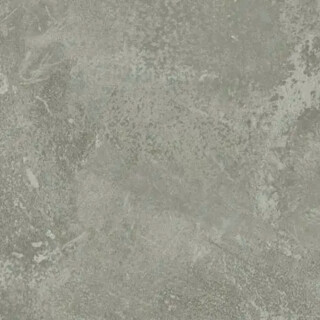 PERTECH-TEXT-CONCRETE-GRAY-PP5985-F696-FOPCTX5004-02