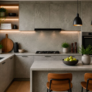 PERTECH-TEXT-CONCRETE-GRAY-PP5985-F696-FOPCTX5004-03
