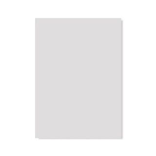 PERTECH-TEXT-GELO-PP92-L106-FOPCTX1047-01