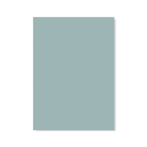 PERTECH-TEXT-LONDRINO-PP75-L155-FOPCTX1148-01.jpg
