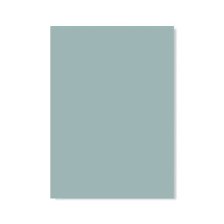 PERTECH-TEXT-LONDRINO-PP75-L155-FOPCTX1148-01