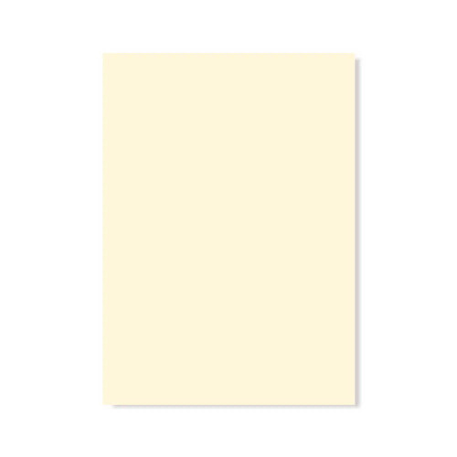 PERTECH-TEXT-MARFIM-PP98-L141-FOPCTX1066-01.jpg