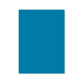 PERTECH-TEXT-MEDITERRANEE-PP344-L122-FOPCTX1069-01