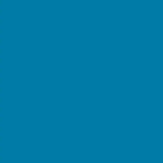 PERTECH-TEXT-MEDITERRANEE-PP344-L122-FOPCTX1069-02