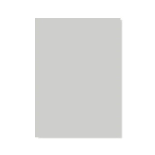 PERTECH-TEXT-OFFICE-GRAY-PP25-L139-FOPCTX1079-01
