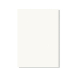 PERTECH-TEXT-PAREDE-BCO-BIANCO-PP60-13MM-L120-FOPCTX1167-01