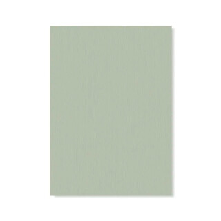 PERTECH-TEXT-SUPER-TITAN-PP3737-F272-FOPCTX1108-01