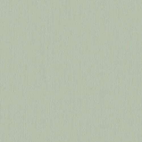 PERTECH-TEXT-SUPER-TITAN-PP3737-F272-FOPCTX1108-02.jpg