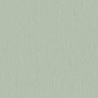 PERTECH-TEXT-SUPER-TITAN-PP3737-F272-FOPCTX1108-02