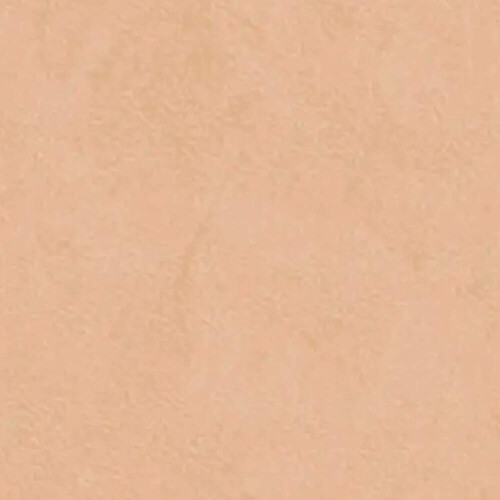 PERTECH-TEXT-TAUPE-PP1979-10MM-L562-FOPCTX1163-02.jpg