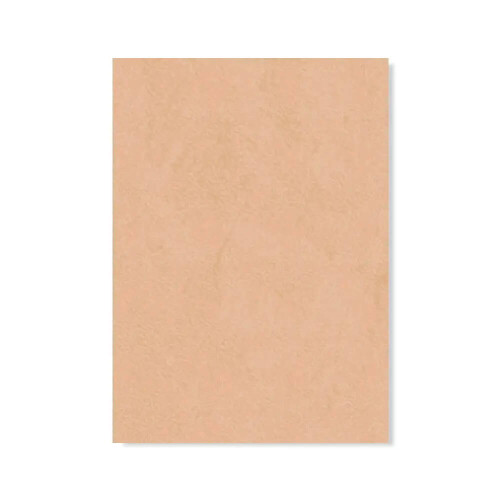 PERTECH-TEXT-TAUPE-PP1979-L562-FOPCTX1162-01.jpg