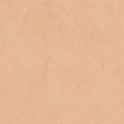 PERTECH-TEXT-TAUPE-PP1979-L562-FOPCTX1162-02.jpg