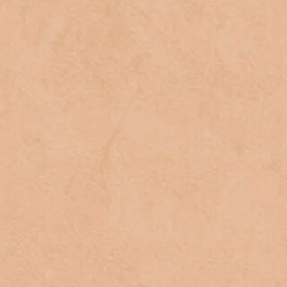 PERTECH-TEXT-TAUPE-PP1979-L562-FOPCTX1162-02