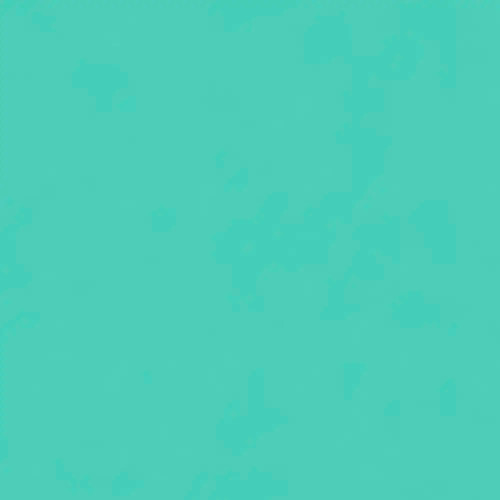 PERTECH-TEXT-VERDE-CLARO-PP516-L110-FOPCTX1118-02.jpg