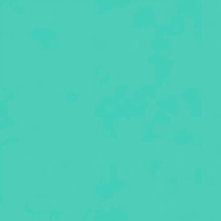PERTECH-TEXT-VERDE-CLARO-PP516-L110-FOPCTX1118-02