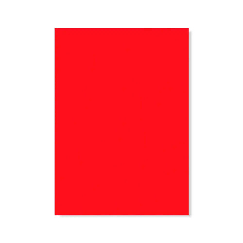 PERTECH-TEXT-VERMELHO-FERRARI-PP1238-L101-FOPCTX1121-01.jpg