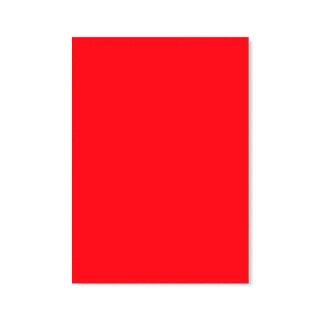 PERTECH-TEXT-VERMELHO-FERRARI-PP1238-L101-FOPCTX1121-01