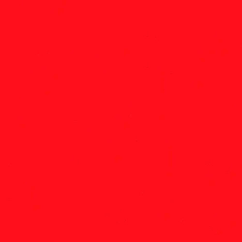 PERTECH-TEXT-VERMELHO-FERRARI-PP1238-L101-FOPCTX1121-02.jpg
