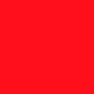 PERTECH-TEXT-VERMELHO-FERRARI-PP1238-L101-FOPCTX1121-02