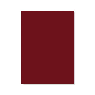 PERTECH-TEXT-VINHO-PP225-L138-FOPCTX1123-01