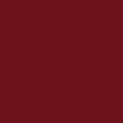 PERTECH-TEXT-VINHO-PP225-L138-FOPCTX1123-02.jpg