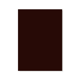 PERTECH-TX-TS-INT-06-01F-CAFE-PP1566-L147308X125-FOPCTX1168-01