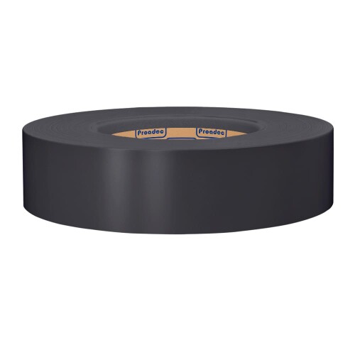 PROADEC-BORDA-PVC-ACETINATTA-GRAFITE-65MMX50M-DUR-LAPDMA4998-01.jpg