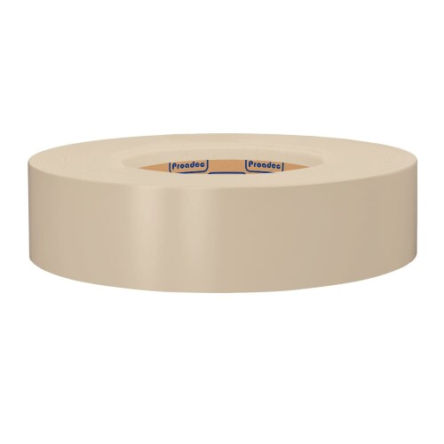 PROADEC-BORDA-PVC-AREIA-40MMX50M-GUARARAPES-LAPDMA4999-01.jpg